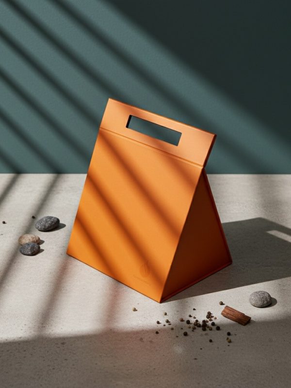 هارد باکس اسپیکر