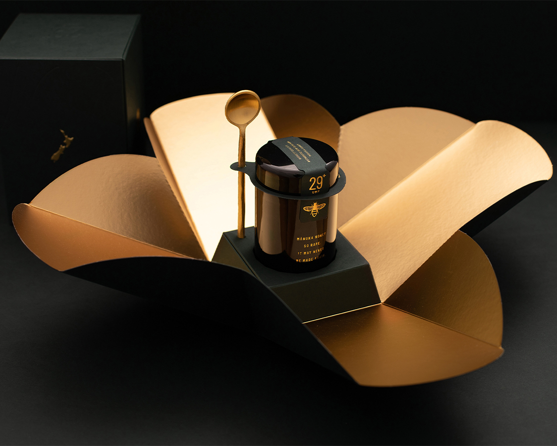 هاردباکس مناسب عطر و ادکلن: معبد شیشه‌ای رایحه، از ویژگی تا هنر طراحی