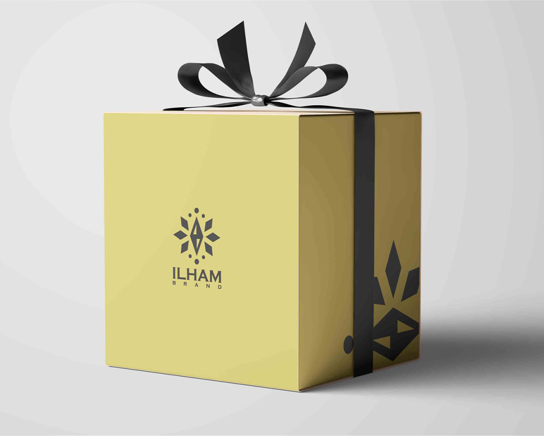 خرید هاردباکس قفل‌دار